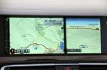 BMW 750iL 2013 года